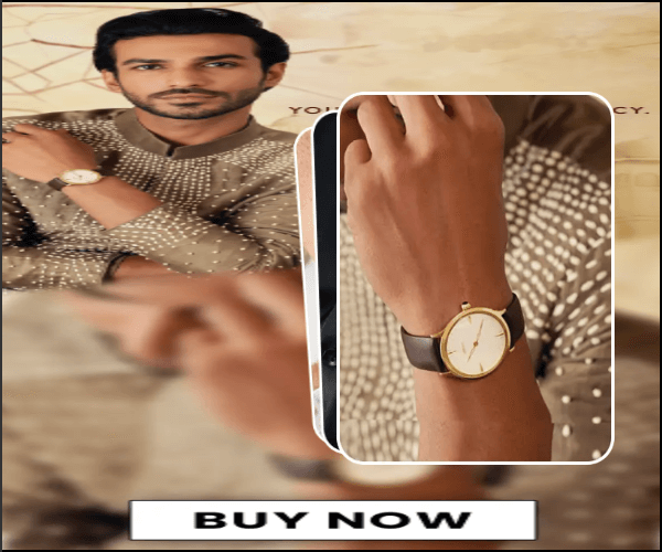 Interactive Carousel Style11 - Half Canvas