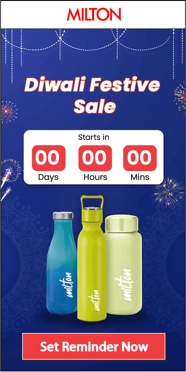 Dynamic Add To Calender Time Style2 - Half Canvas