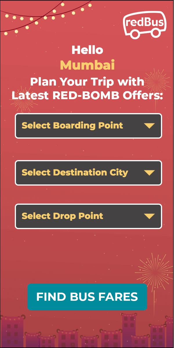 Interactive Geo Carousel Store Locator Style1 - Half Canvas