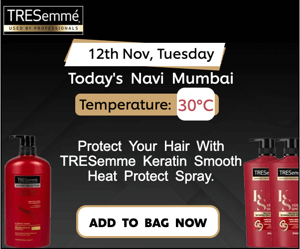 Dynamic Geo Time Temperature Style1