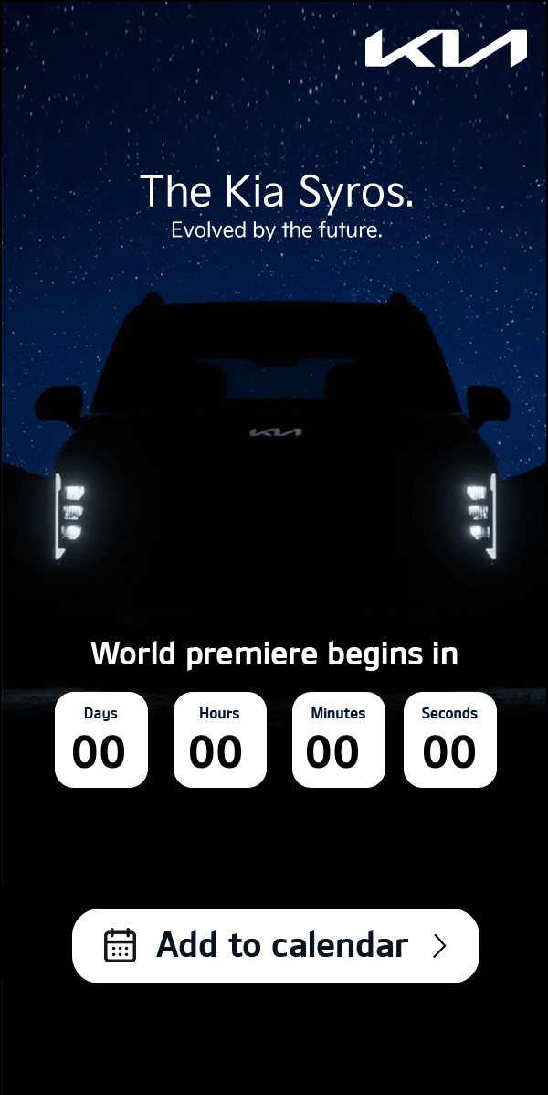 Dynamic Time Add To Calendar Style2