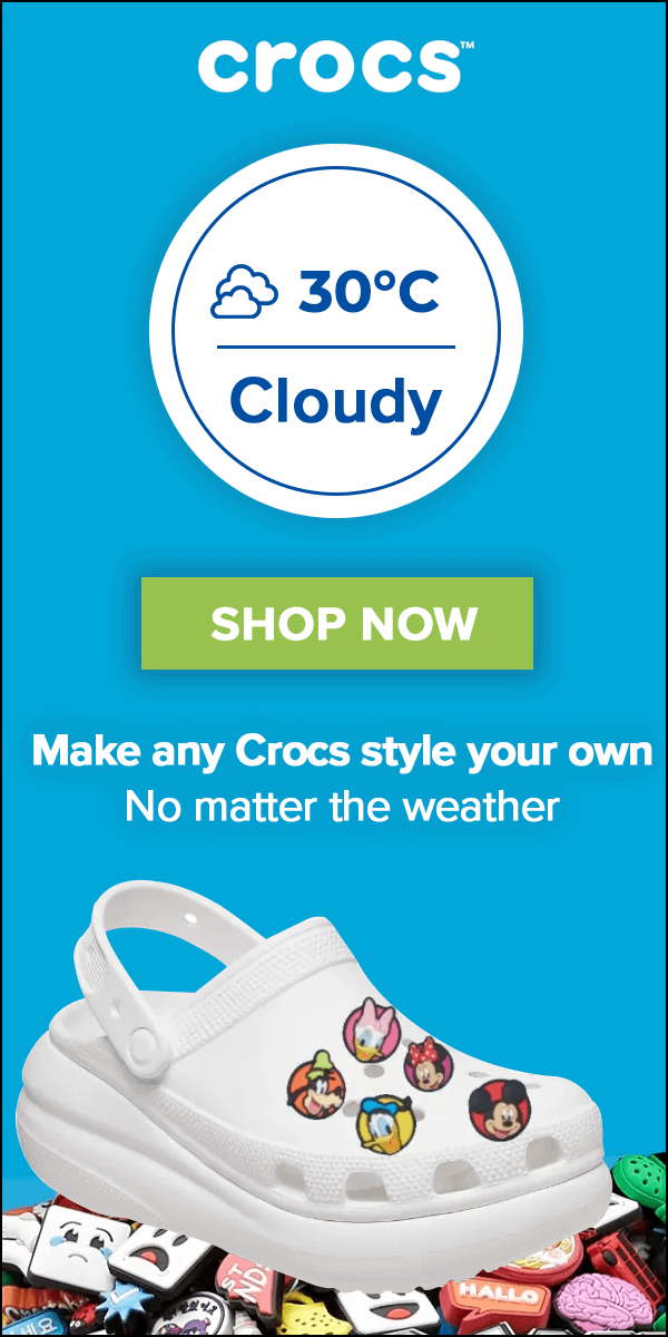 Dynamic Weather Style3 - Half Canvas