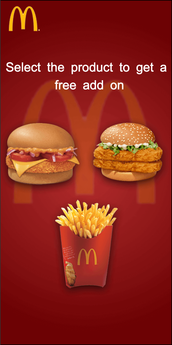 Gamified Tap To Reveal Style5 - Full Canvas