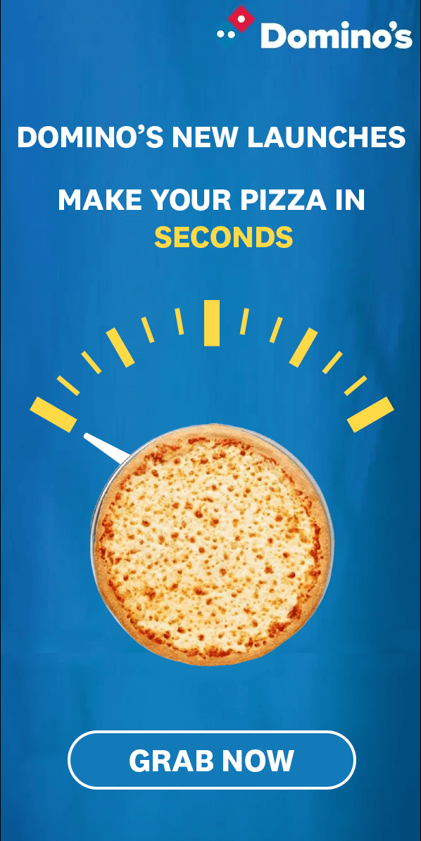 Gamified Tap to Reveal Geo Style1 - Full Canvas