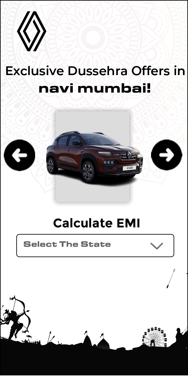 Interactive Calculator Dropdown Style1 - Half Canvas