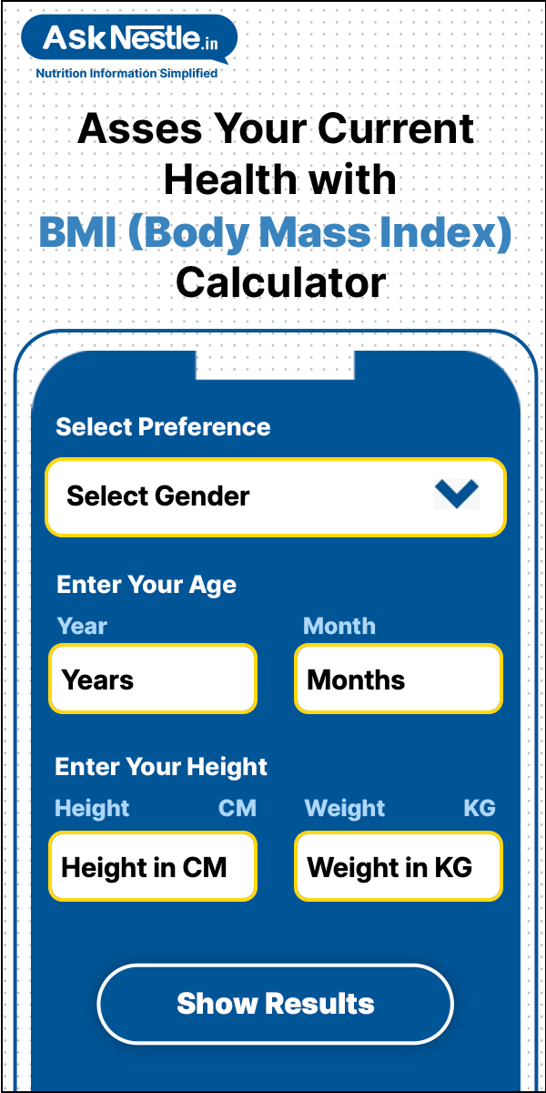 Interactive Calculator Style5 - Full Canvas