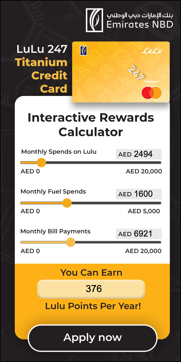 Interactive Calculator Style6 - Full Canvas