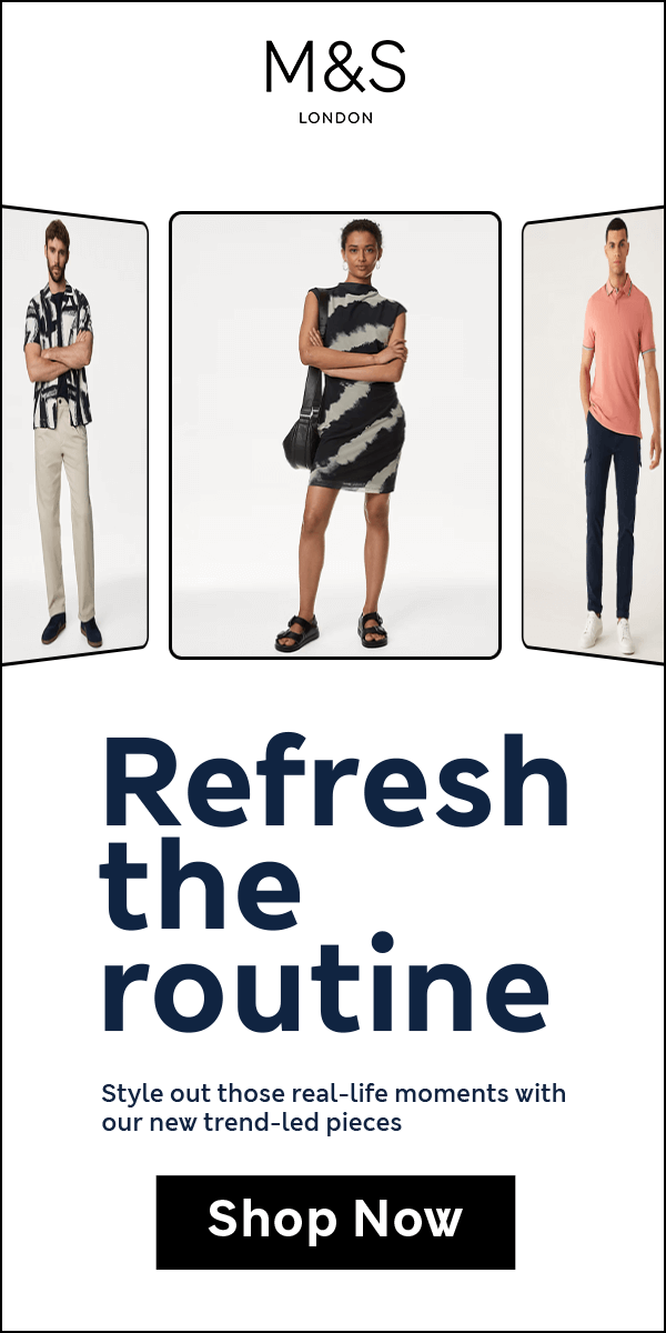 Interactive Carousel Style28