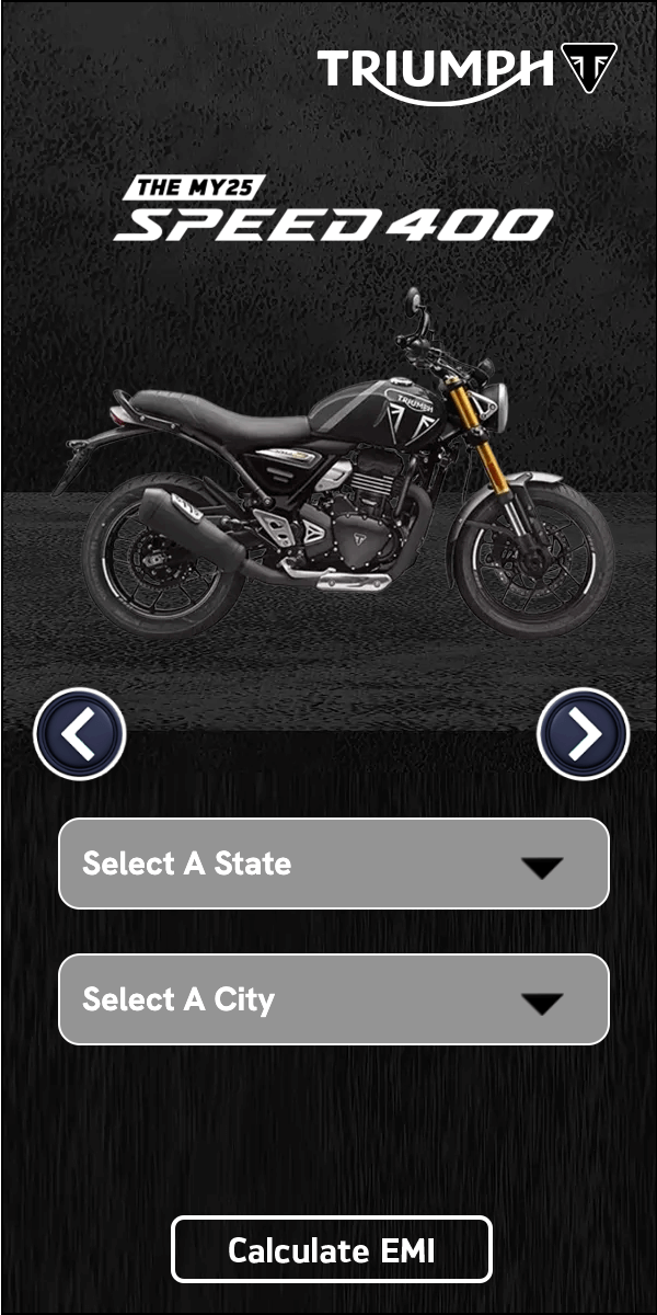 Interactive Carousel Video Calculator Style1 - Half Canvas