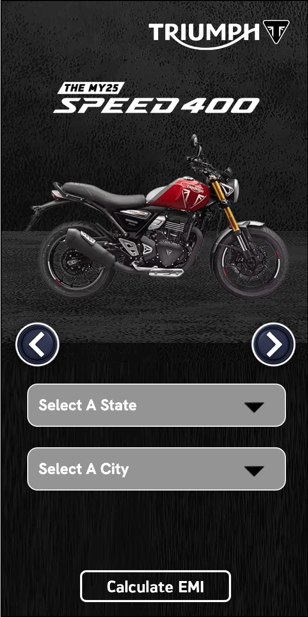 Interactive Carousel Video Calculator Style2 - Half Canvas