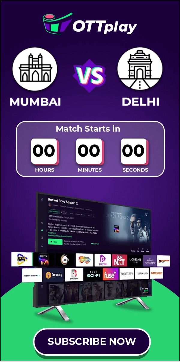 Interactive Cricket Moment Marketing Carousel Style1 - Full Canvas