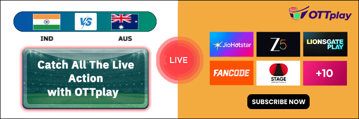 Interactive Cricket Moment Marketing Carousel Style3 - Full Canvas