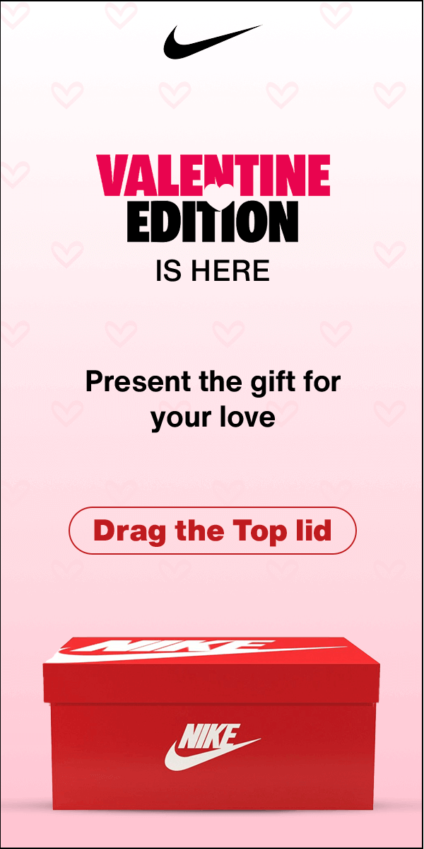 Interactive Drag to Reveal Carousel Style1 - Half Canvas
