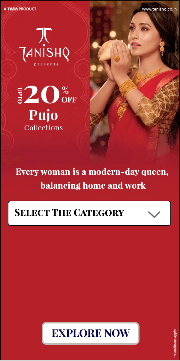 Interactive Dropdown Carousel Style5 - Half Canvas