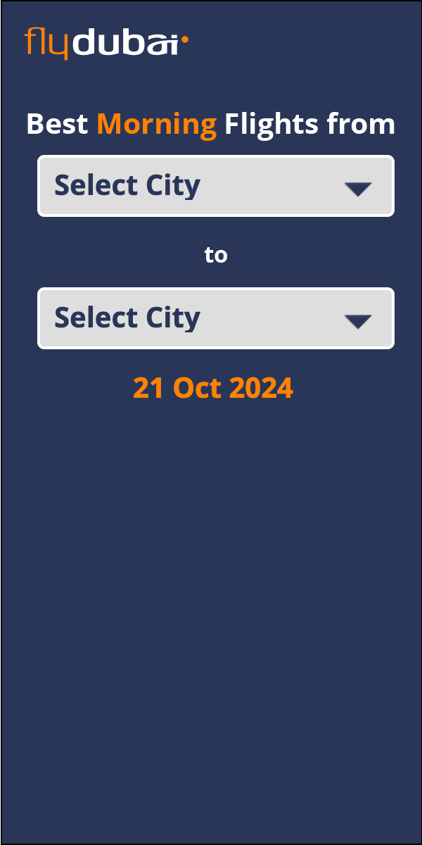 Interactive Dropdown Carousel Style7 - Half Canvas