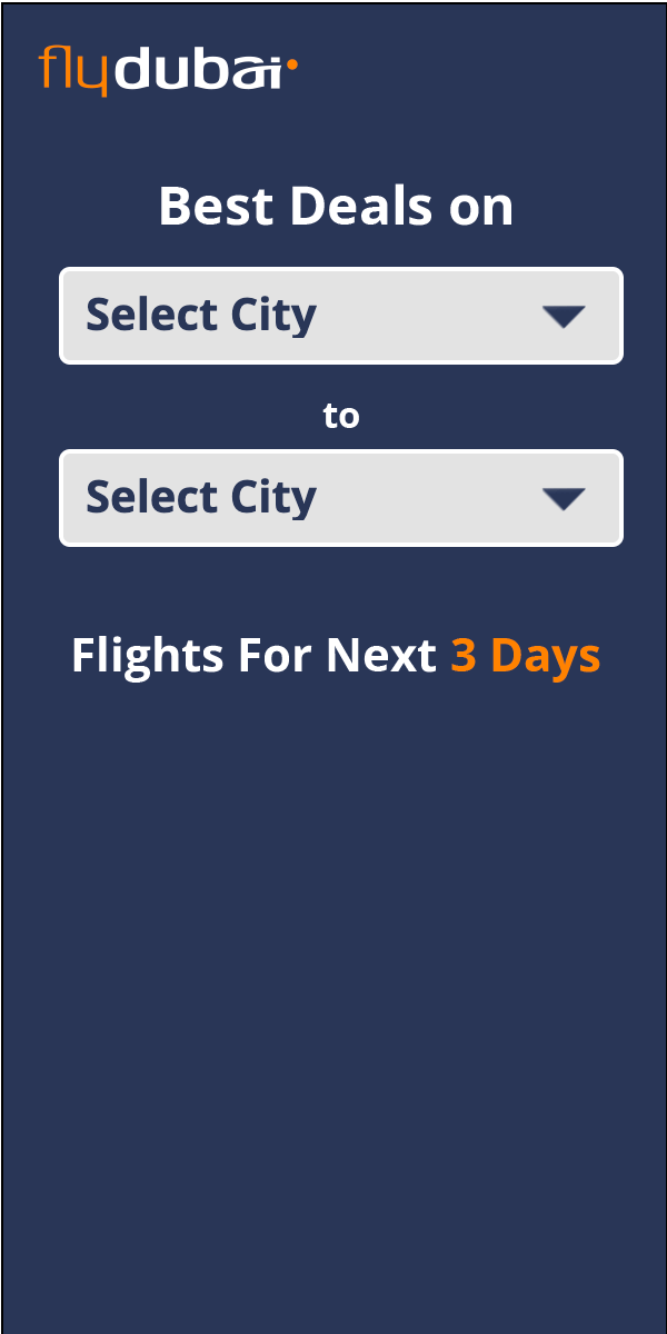 Interactive Dropdown Carousel Style8 - Half Canvas