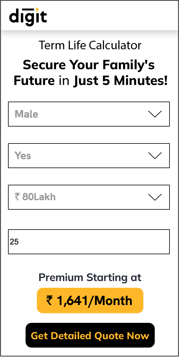 Interactive Dropdown Style3 - Full Canvas