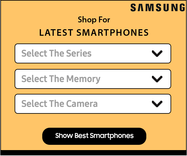 Interactive Dropdown Style4