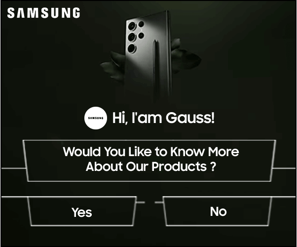 Interactive Chat And Drop Style1 - Half Canvas