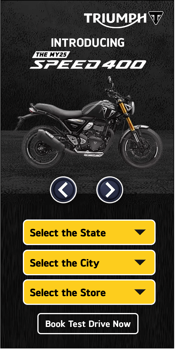 Interactive Feed Dropdown Carousel Style1 - Half Canvas