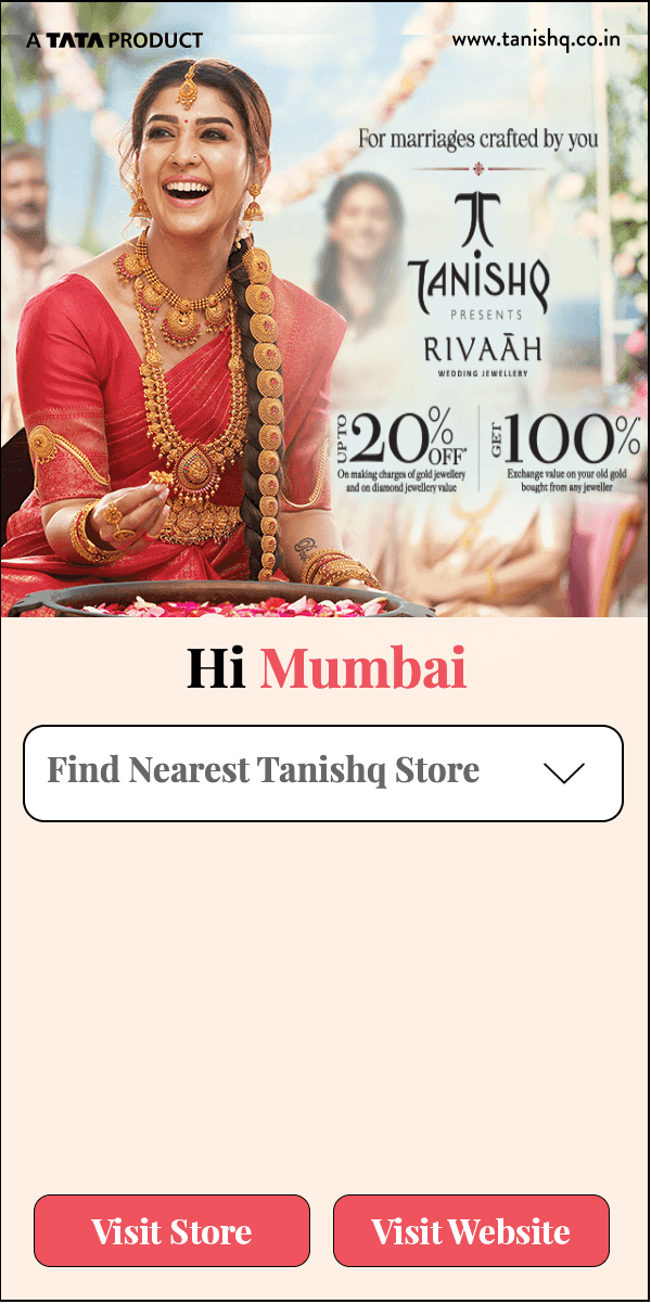 Interactive Geo Store Locator Style8 - Half Canvas