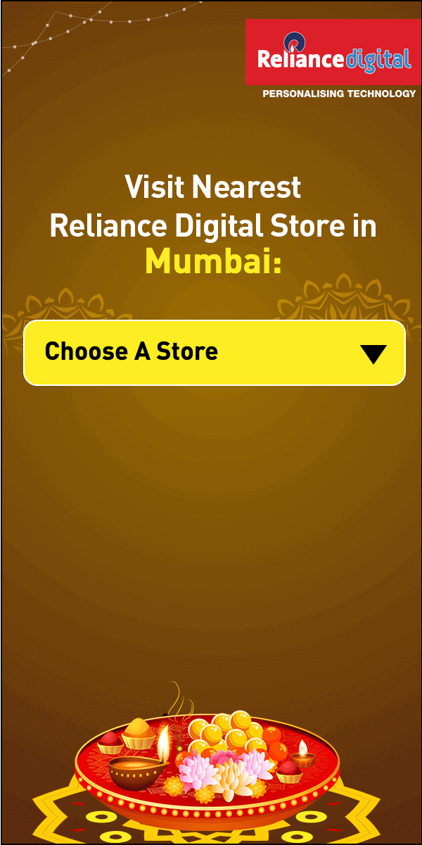 Interactive Geo Video Store Locator Style7 - Half Canvas