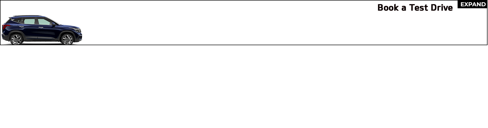 Interactive Impact Style1 - Full Canvas