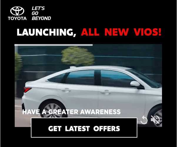 Interactive Lead Gen Video Style1