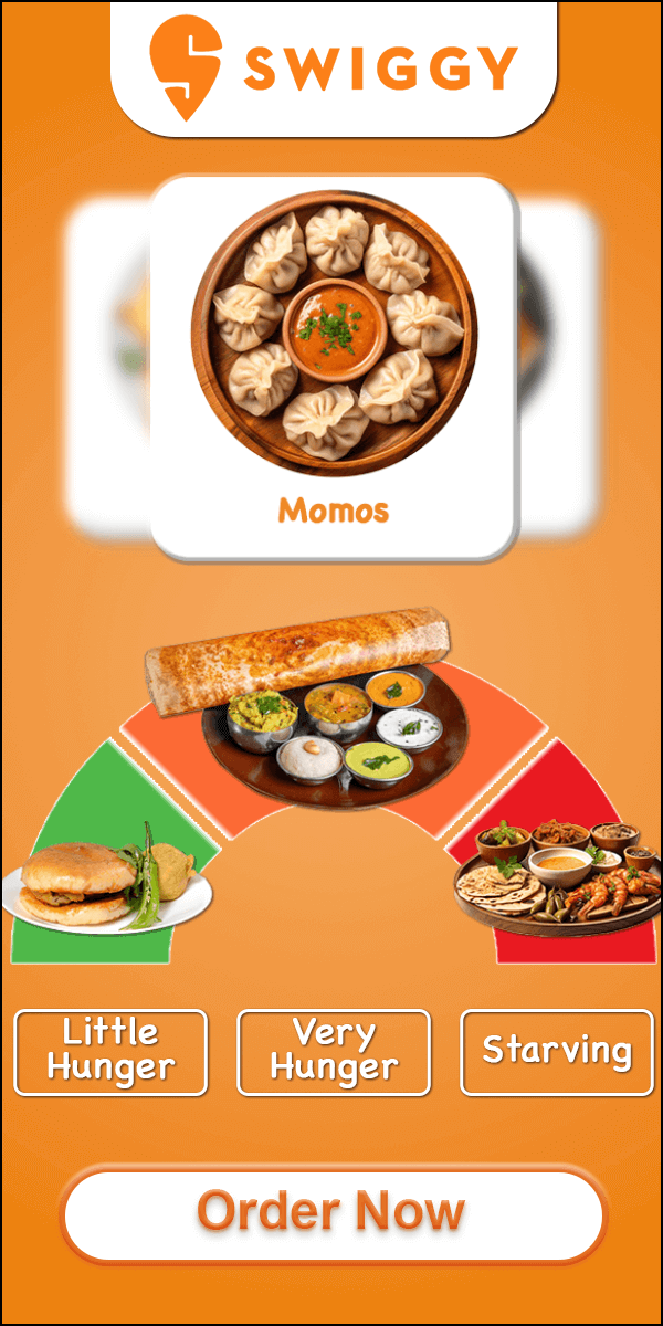 Interactive Microsite Carousel Style2 - Half Canvas