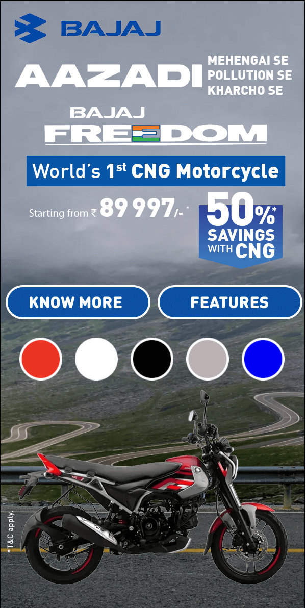 Interactive Microsite Style5 - Half Canvas