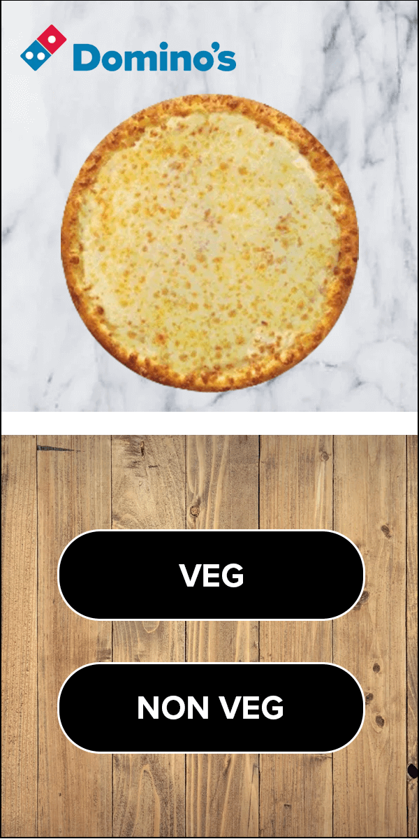 Interactive Microsite Style6