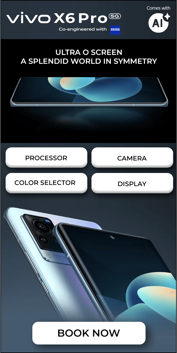 Interactive Microsite Video Style10 - Full Canvas