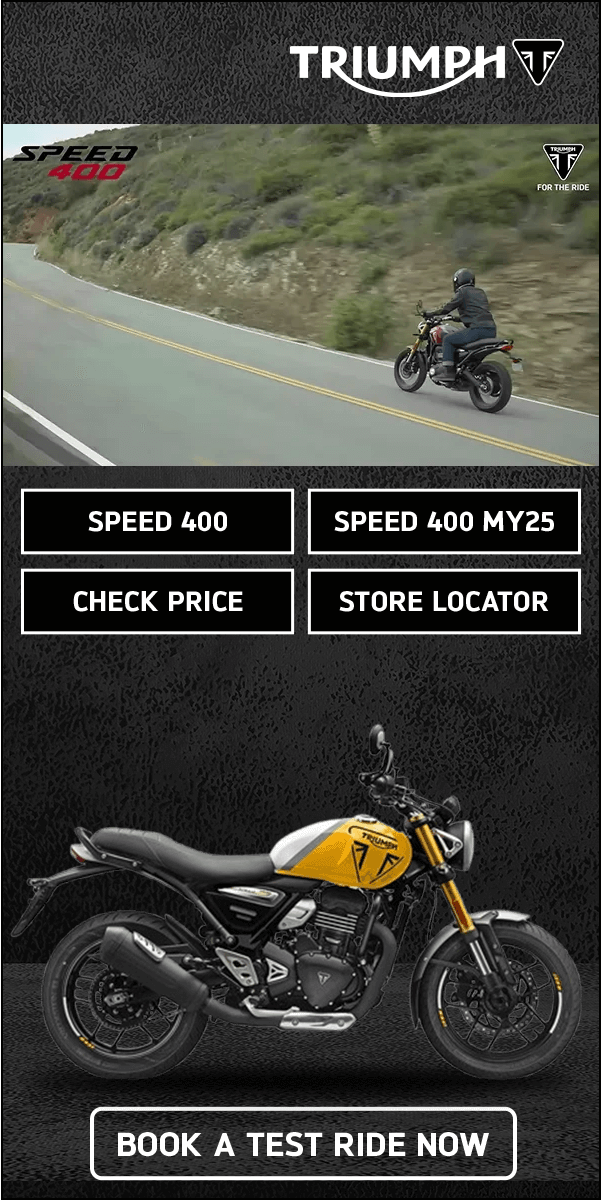 Interactive Microsite Video Style6 - Full Canvas