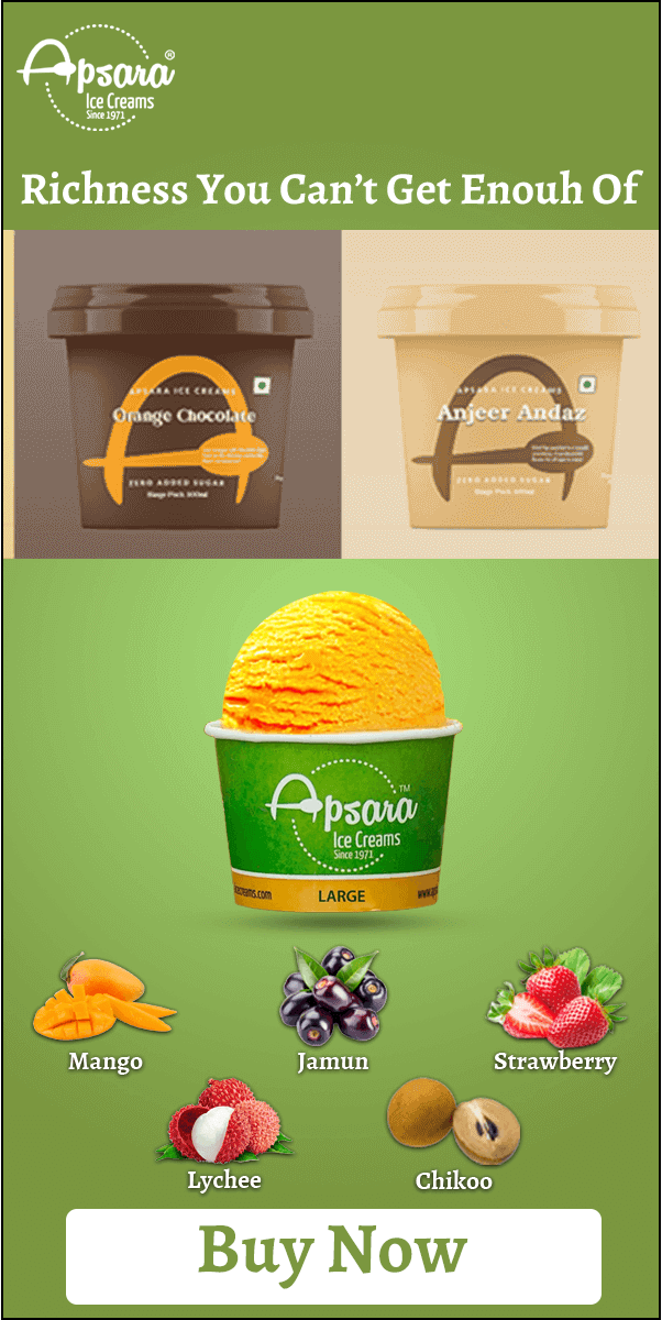 Interactive Microsite Video Style7 - Half Canvas