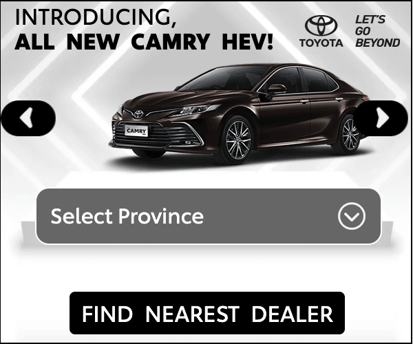 Interactive Store Locator Style9
