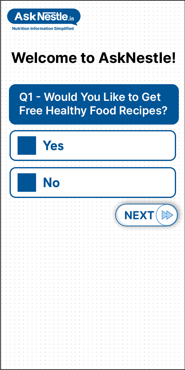 Interactive Survey Carousel Style1 - Full Canvas