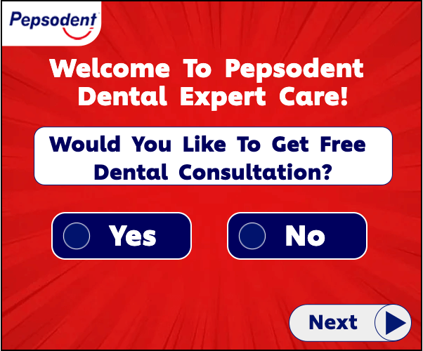 Interactive Survey Carousel Style2
