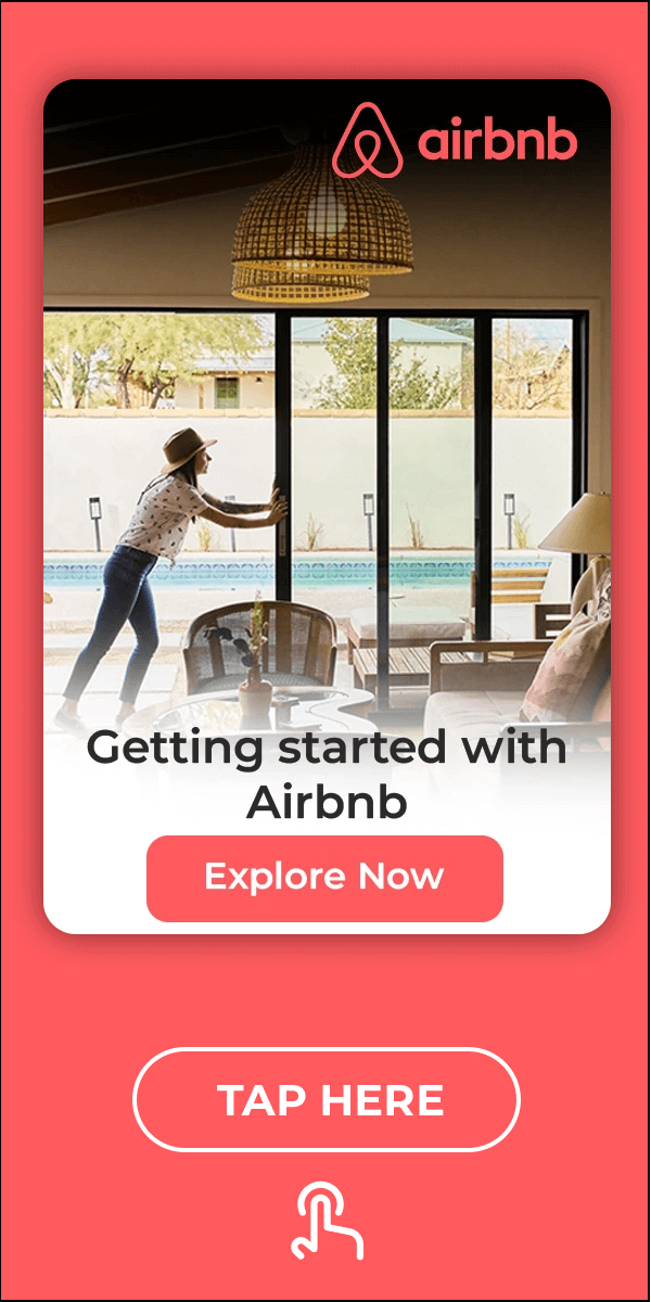 Interactive TapToReveal Style1 - Half Canvas