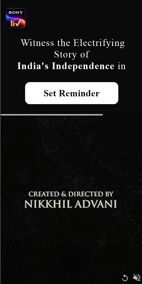 Interactive Video Add To Calendar Style1 - Half Canvas