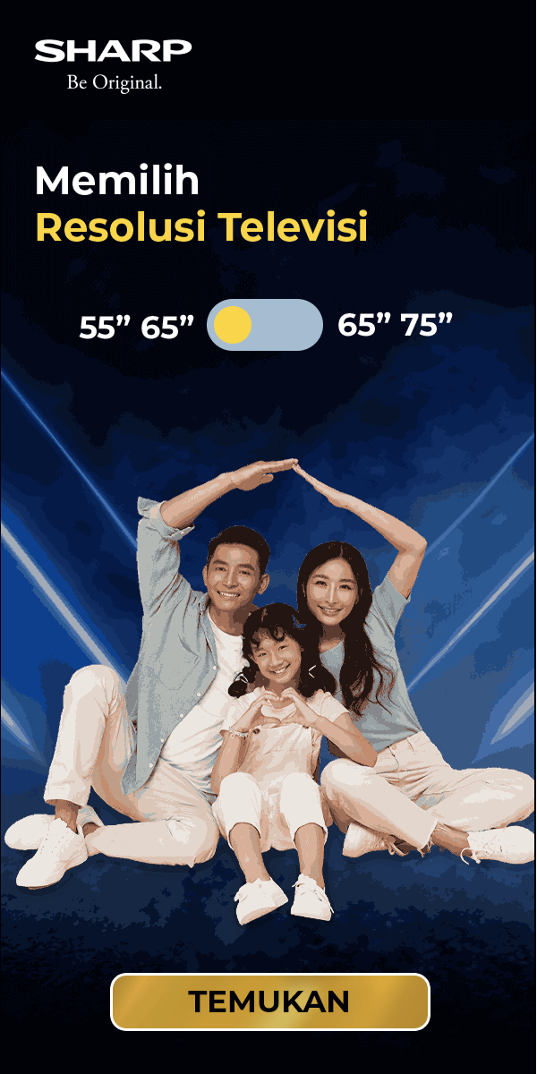Interactive toggle carousel style1 - Half Canvas