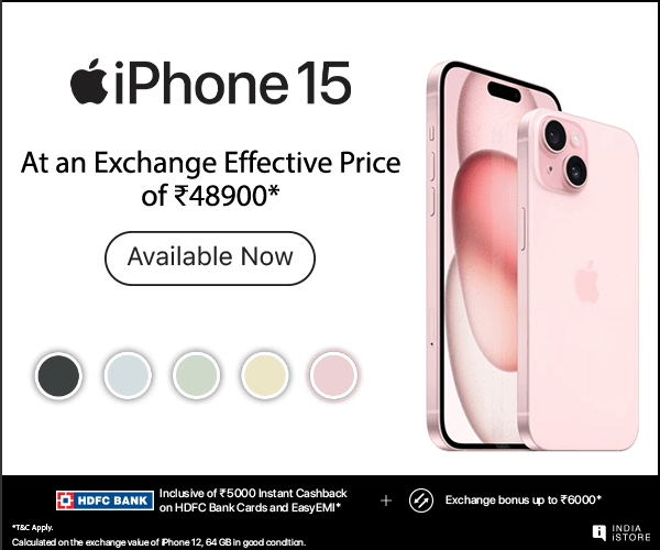Interactive Color Selector Style1 - Half Canvas